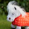 Tarquin the Pony
