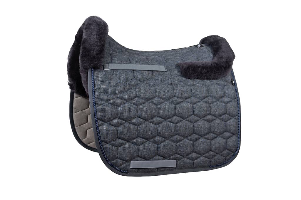 Greta Blue 8