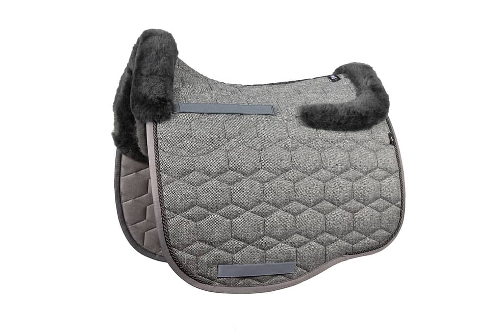 Greta Grey 4