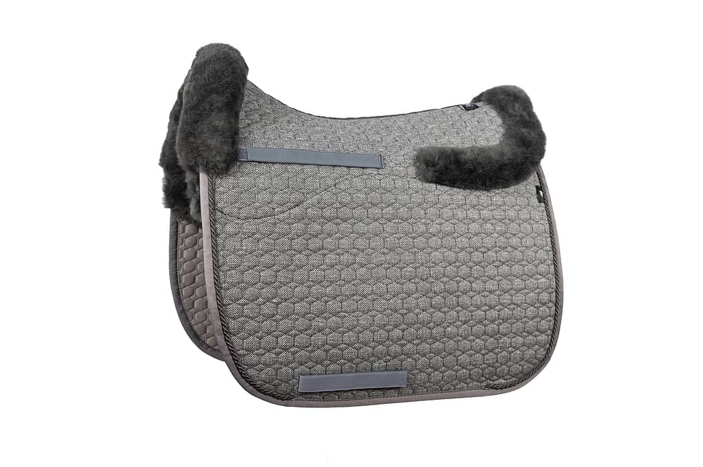 Greta Grey 6