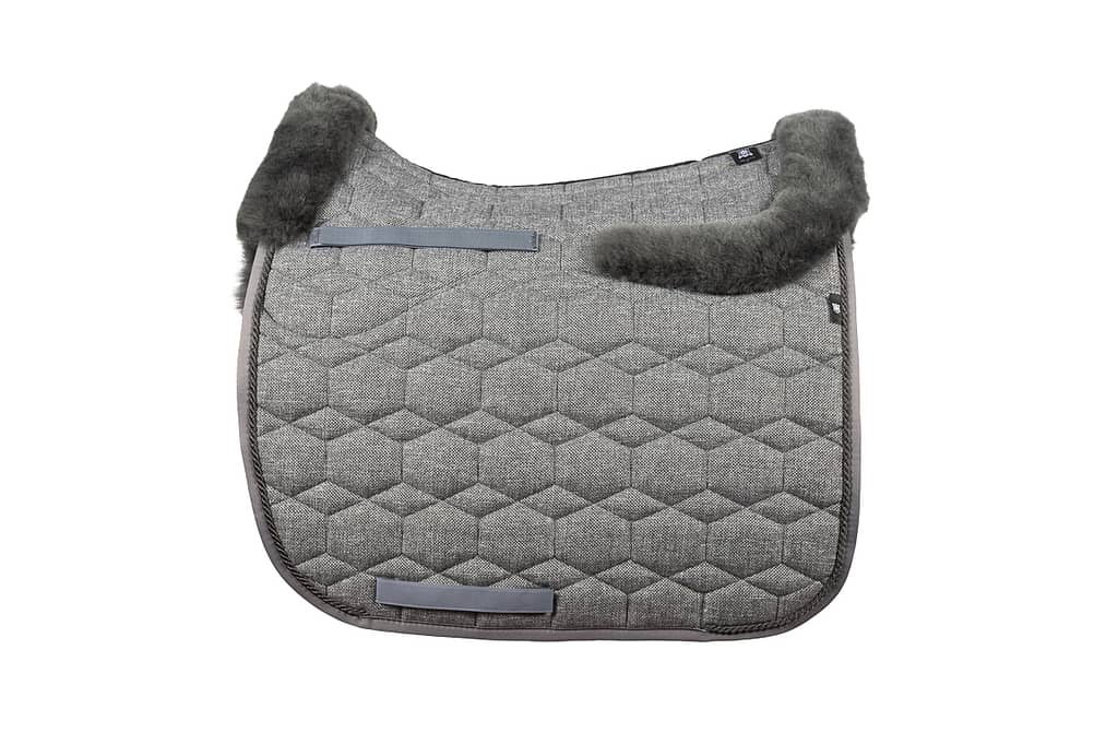 Greta Grey 9