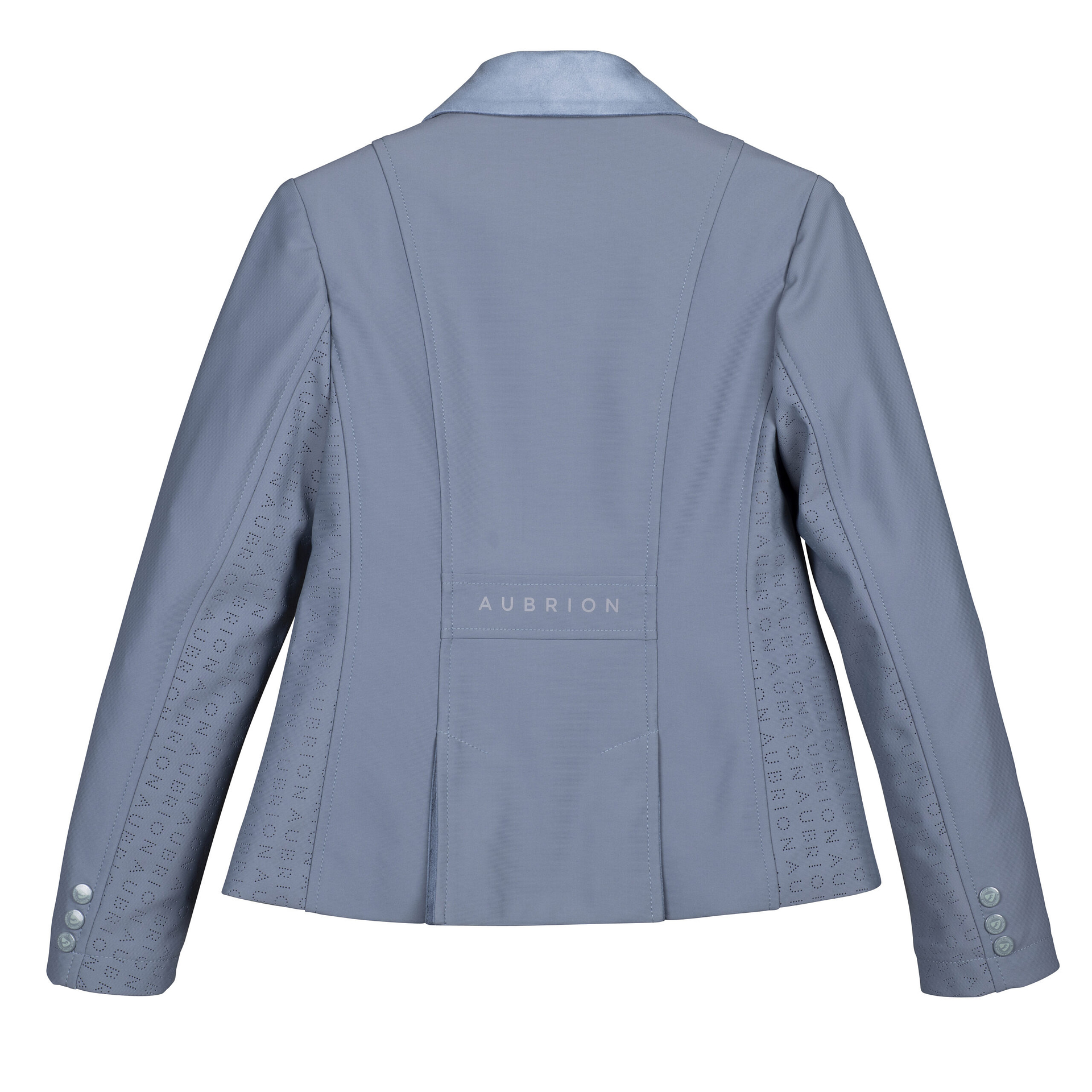 Aubrion Newton Show Jacket - POSH